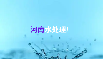 水处置惩罚